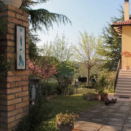 Azzurra Pescara