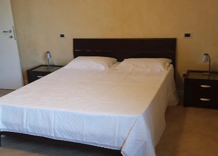 Azzurra 페스카라