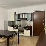 Bed & Breakfast Azzurra