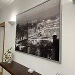 Bed & Breakfast Azzurra Pescara