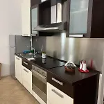 Azzurra Bed & Breakfast 3*