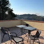 Azzurra