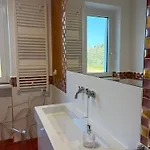 Bed & Breakfast Azzurra