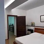 Azzurra Bed & Breakfast 3*