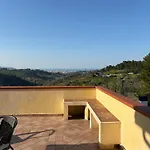 Azzurra Bed & Breakfast Pescara
