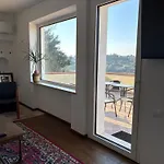 Azzurra Bed & Breakfast