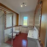Bed & Breakfast Azzurra 3*