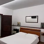 Azzurra Bed & Breakfast Pescara