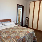 Bed & Breakfast Azzurra Pescara