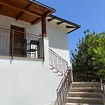 Azzurra Pescara