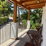 Bed & Breakfast Azzurra 3*