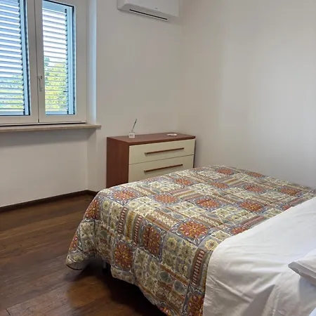 Bed & Breakfast Azzurra Pescara
