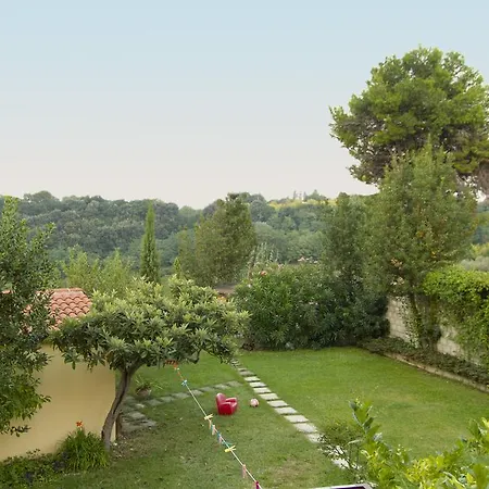 Azzurra Pescara
