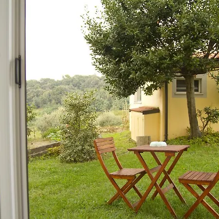 Azzurra Bed and breakfast Pescara